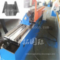 /msite/products/detail/productid/57029459/id/666384.html